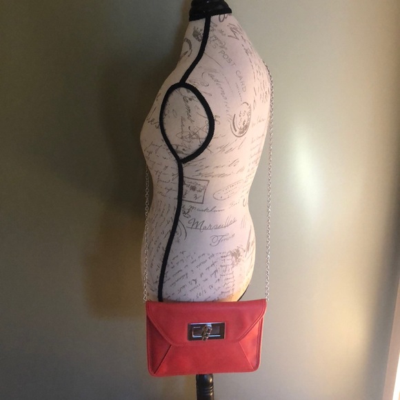 Purse - Picture 4 of 4